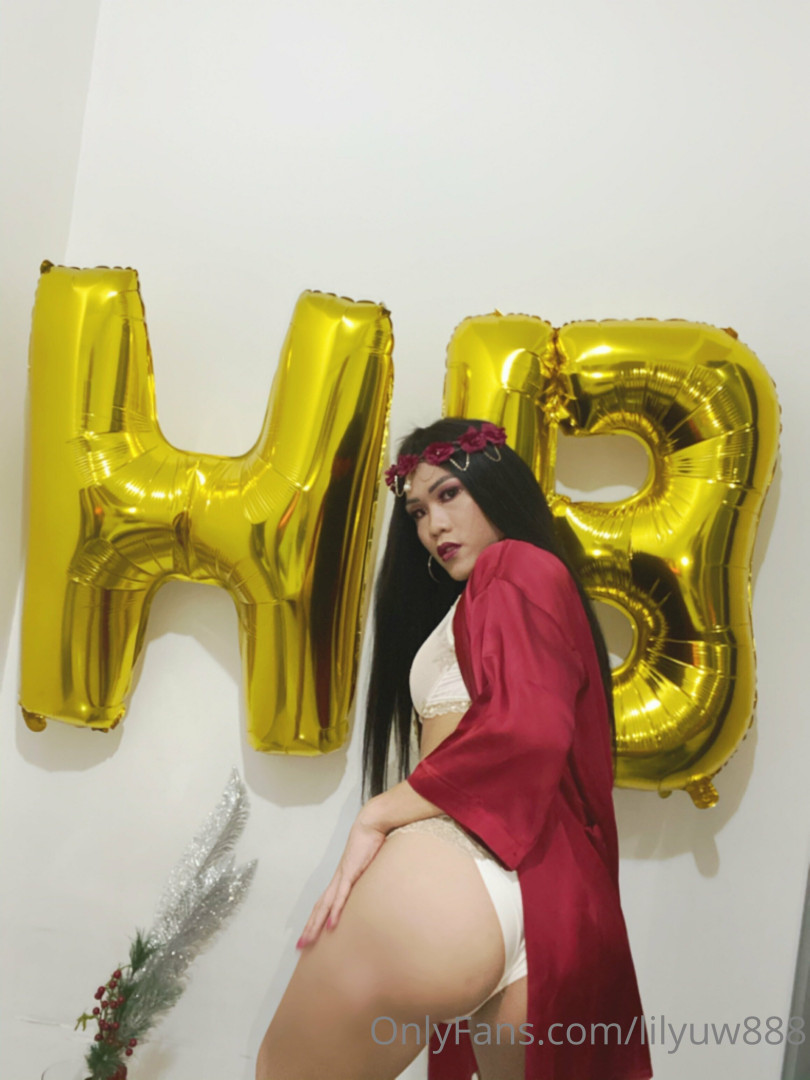 Photo by lilyuw888 published on June 26,2023 18:43:28 - BestThots