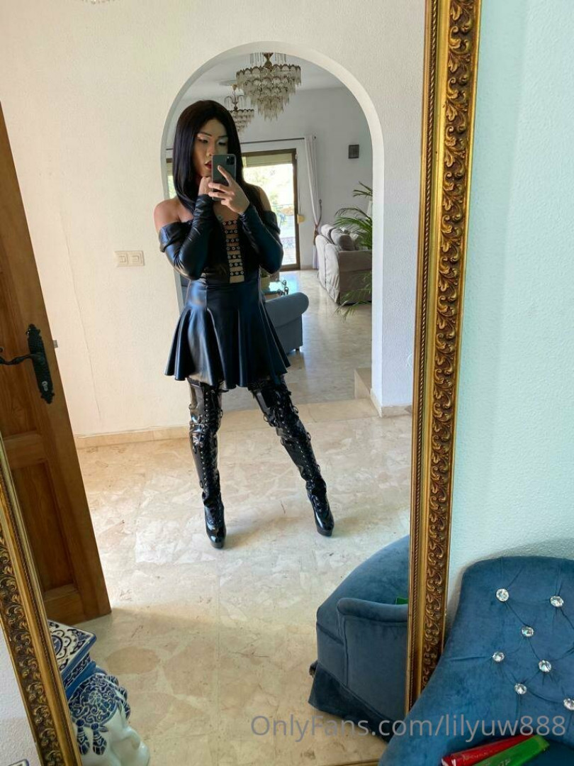 Photo by lilyuw888 published on June 26,2023 18:44:13 - BestThots