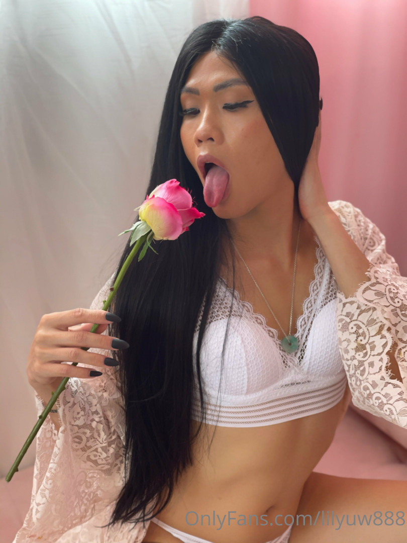 Photo by lilyuw888 published on June 26,2023 18:44:41 - BestThots