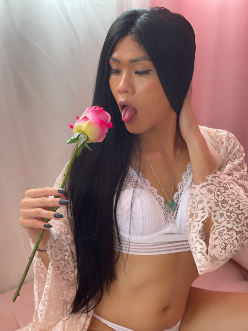 Photo by lilyuw888 published on June 26,2023 18:46:04 - BestThots