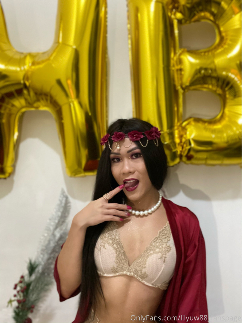 Photo by lilyuw888 published on June 26,2023 18:47:04 - BestThots