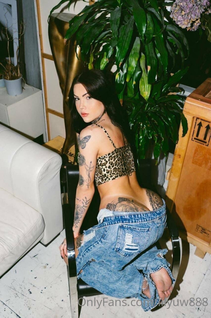 Photo by lilyuw888 published on June 26,2023 18:47:14 - BestThots