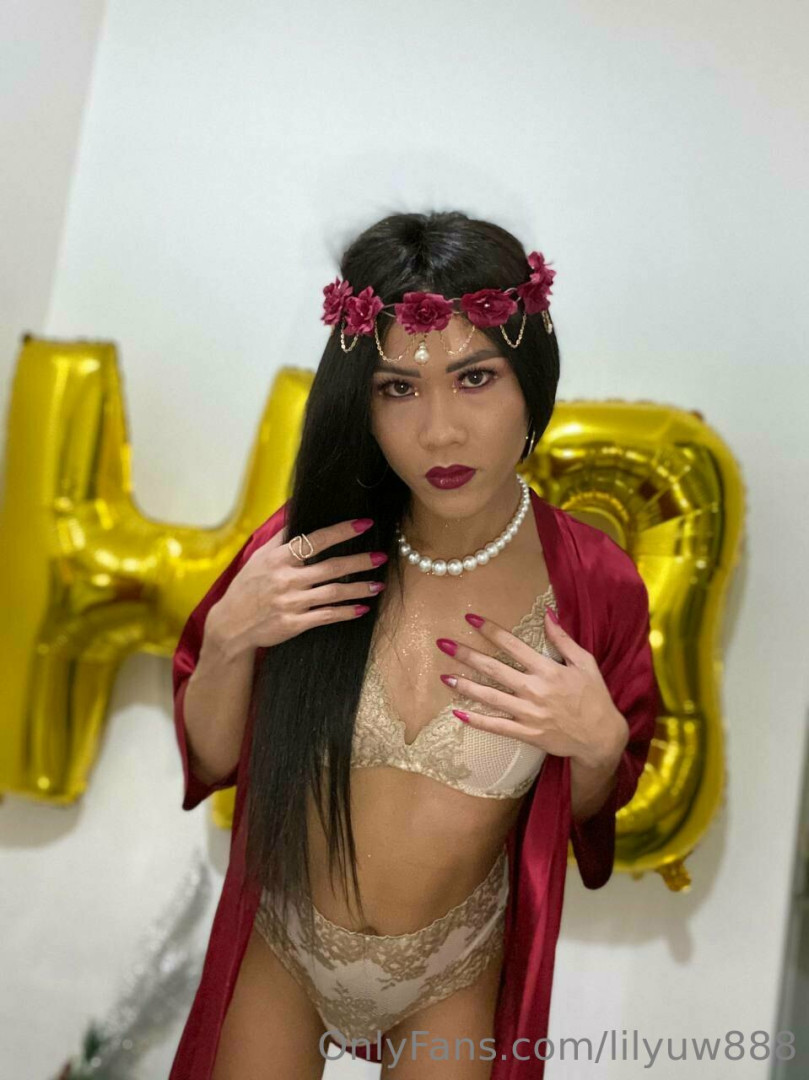 Photo by lilyuw888 published on June 26,2023 18:47:19 - BestThots