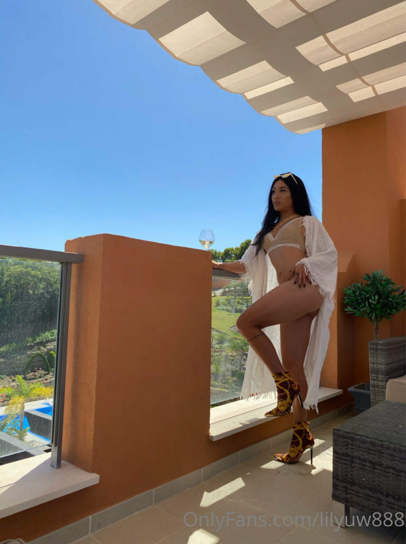 Photo by lilyuw888 published on June 26,2023 18:47:27 - BestThots