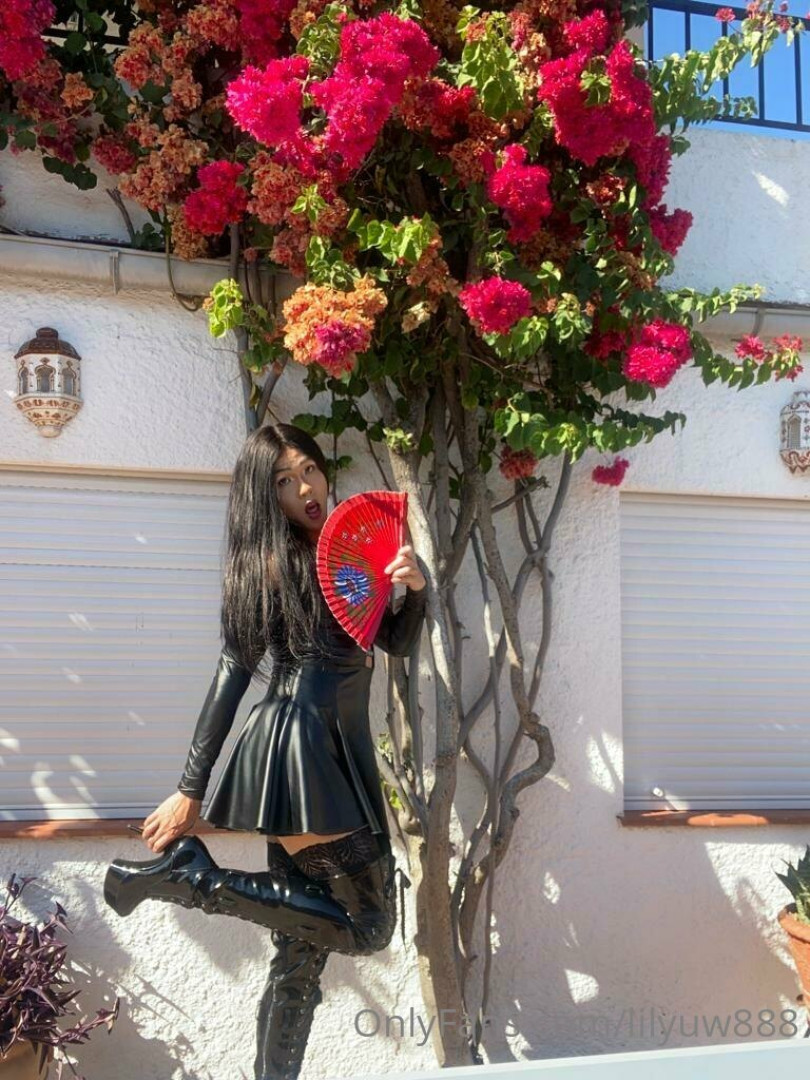 Photo by lilyuw888 published on June 26,2023 18:47:39 - BestThots