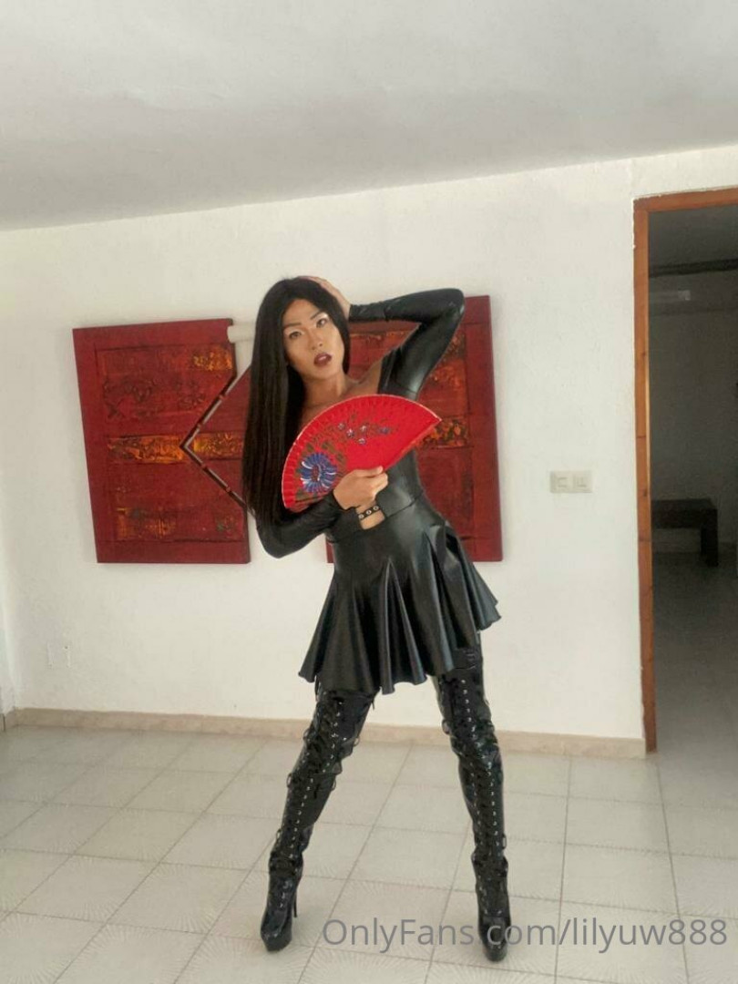 Photo by lilyuw888 published on June 26,2023 18:47:57 - BestThots