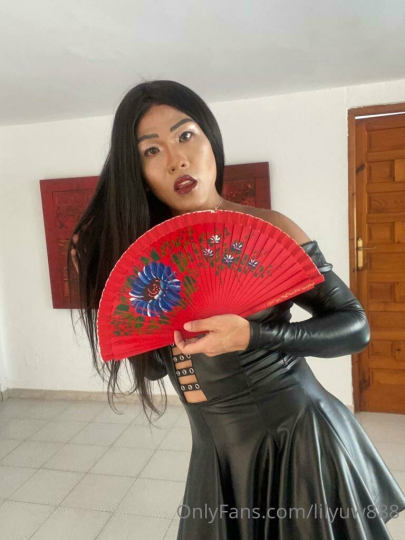 Photo by lilyuw888 published on June 26,2023 18:48:20 - BestThots