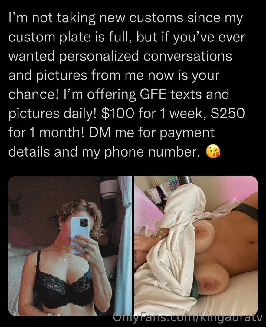 Photo by kingauratv published on June 27,2023 02:31:44 - BestThots