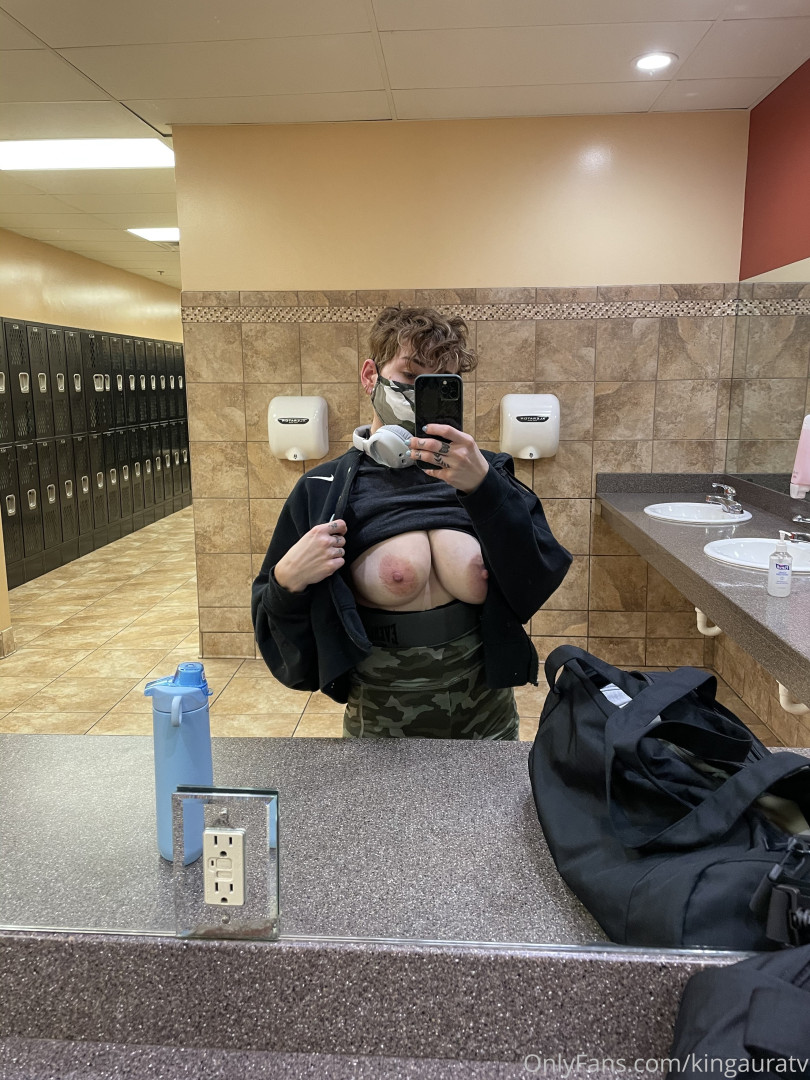 Photo by kingauratv published on June 27,2023 02:32:45 - BestThots
