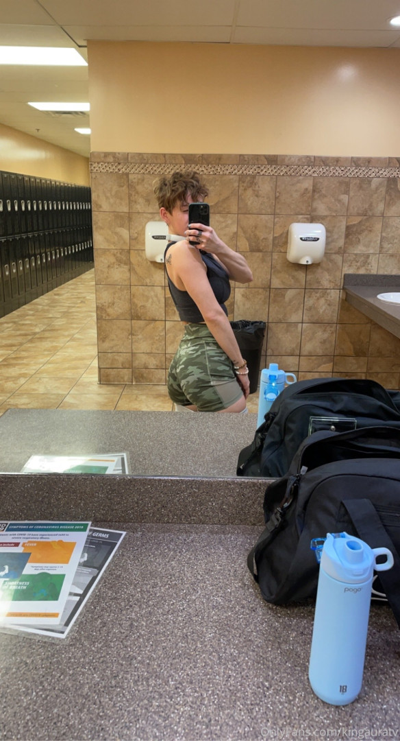 Photo by kingauratv published on June 27,2023 02:34:13 - BestThots