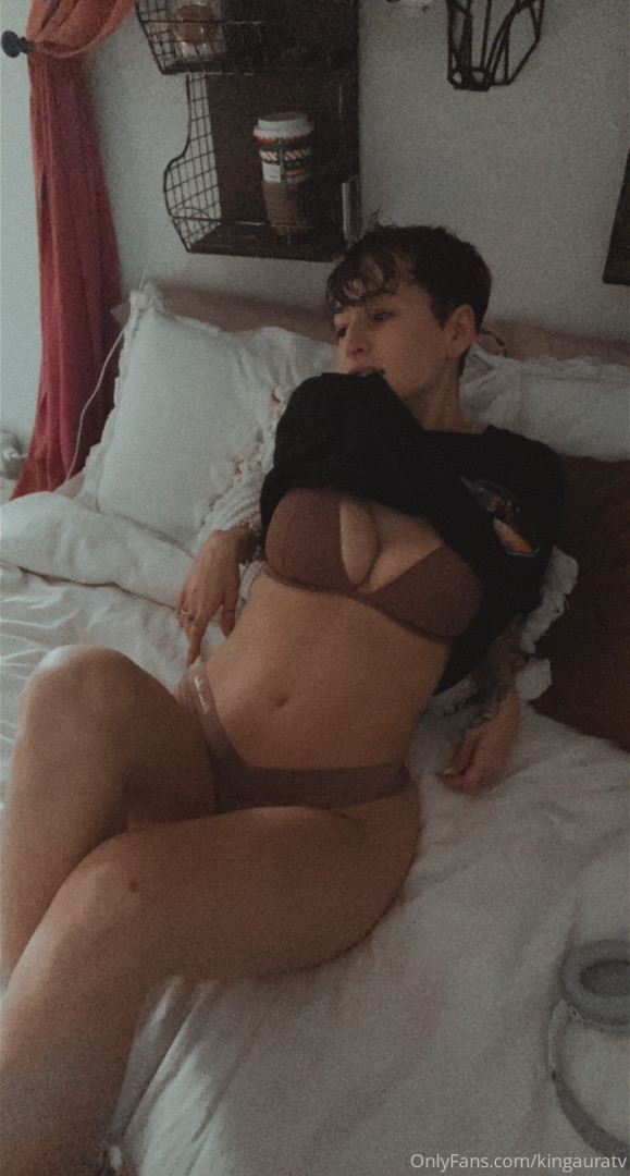 Photo by kingauratv published on June 27,2023 02:36:31 - BestThots