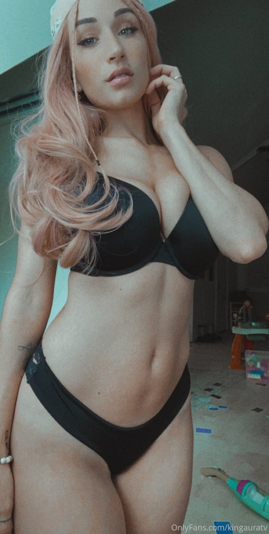 Photo by kingauratv published on June 27,2023 02:36:34 - BestThots
