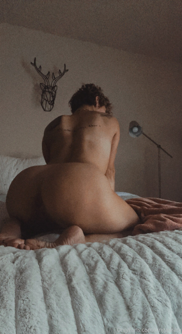Photo by kingauratv published on June 27,2023 02:37:24 - BestThots