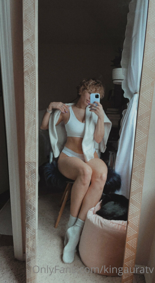 Photo by kingauratv published on June 27,2023 02:37:59 - BestThots