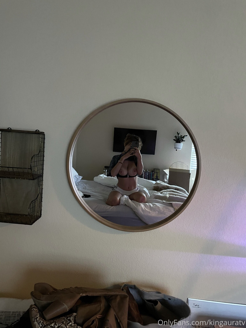 Photo by kingauratv published on June 27,2023 02:38:37 - BestThots