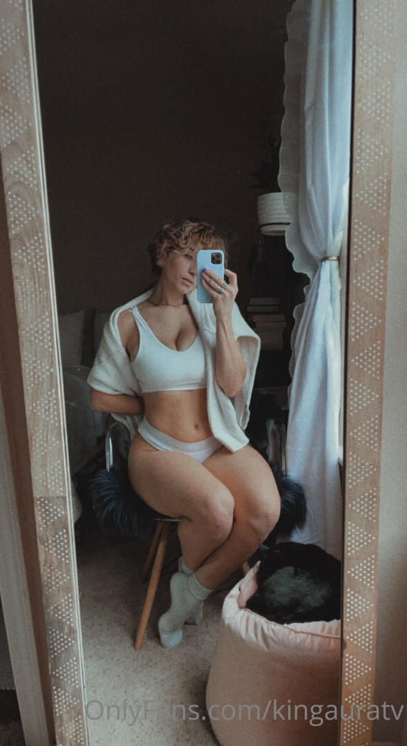 Photo by kingauratv published on June 27,2023 02:39:48 - BestThots