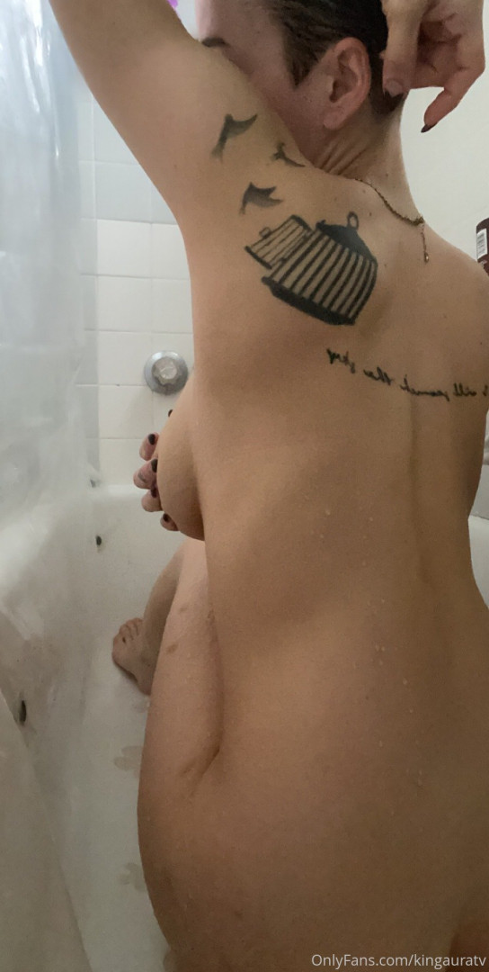 Photo by kingauratv published on June 27,2023 02:41:01 - BestThots