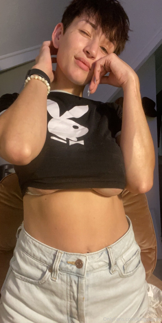 Photo by kingauratv published on June 27,2023 02:41:24 - BestThots
