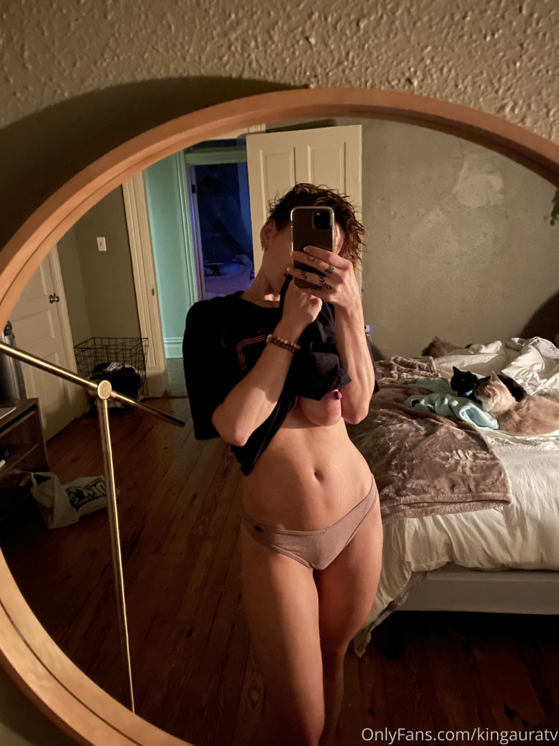Photo by kingauratv published on June 27,2023 02:42:27 - BestThots