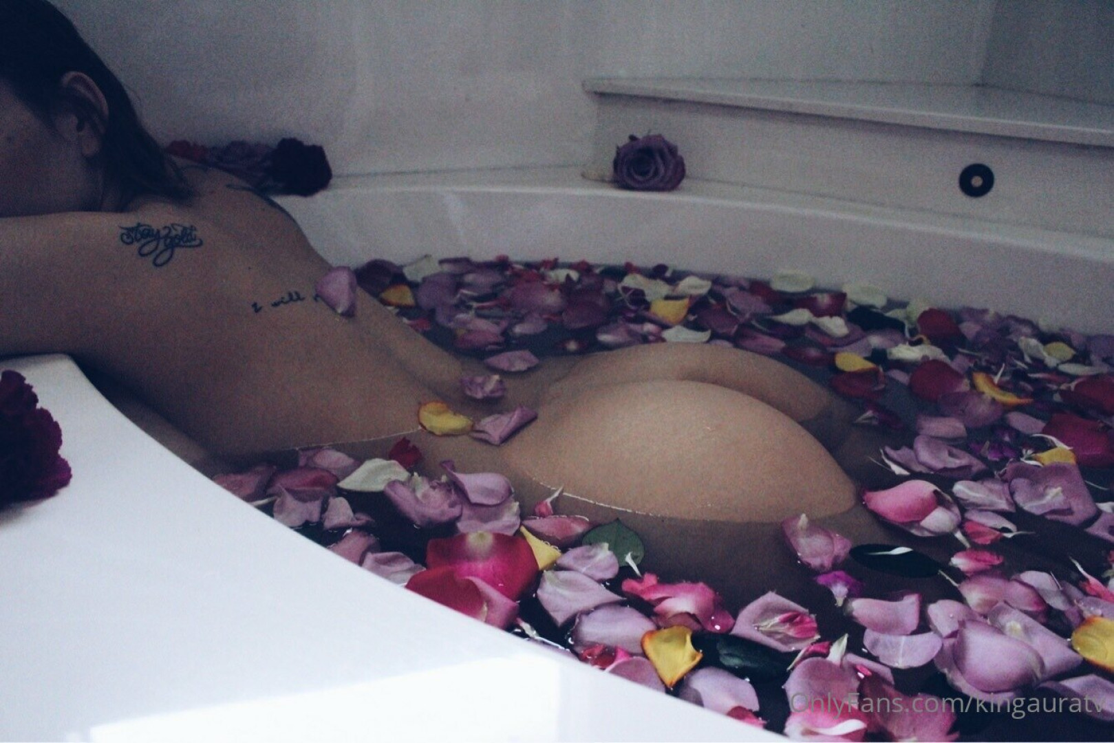 Photo by kingauratv published on June 27,2023 02:44:06 - BestThots