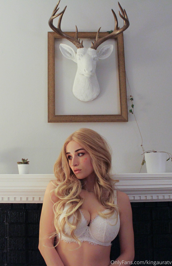 Photo by kingauratv published on June 27,2023 02:45:19 - BestThots