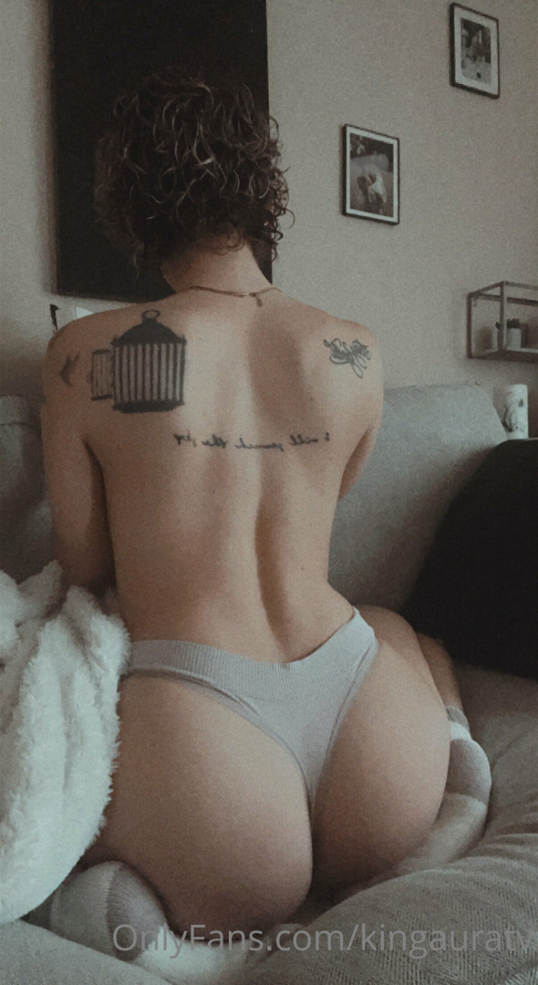 Photo by kingauratv published on June 27,2023 02:45:42 - BestThots
