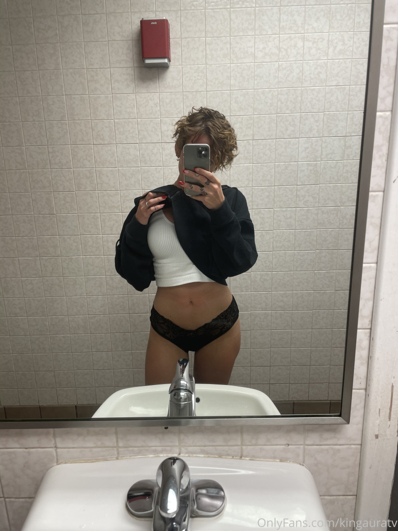 Photo by kingauratv published on June 27,2023 02:45:54 - BestThots