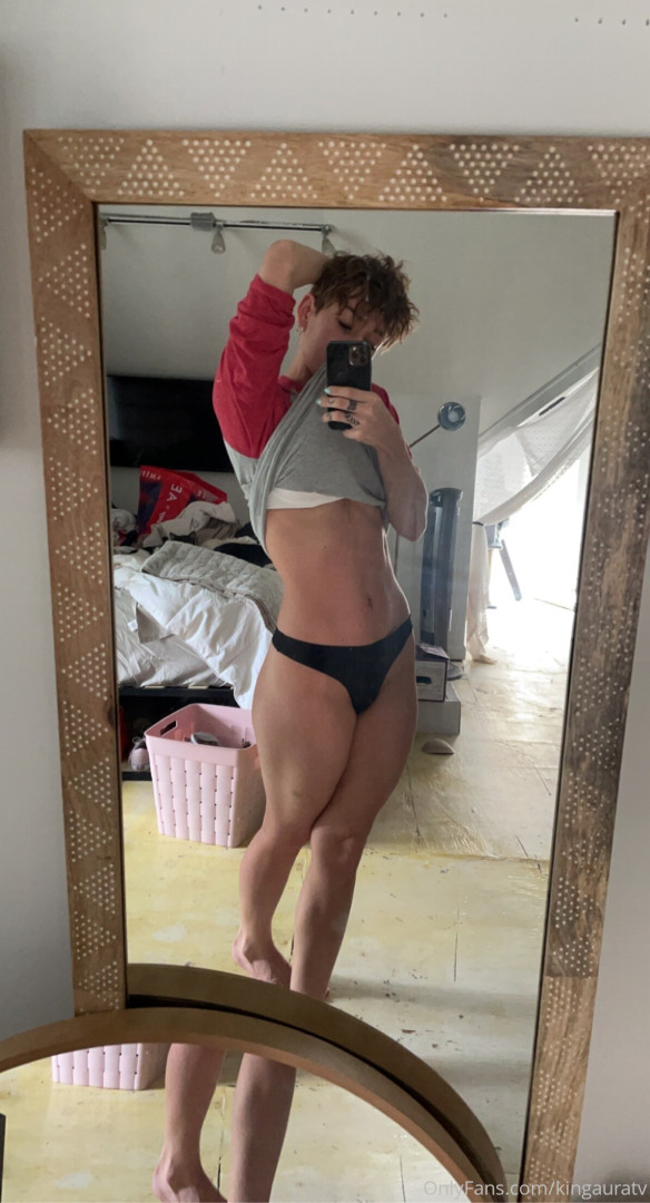 Photo by kingauratv published on June 27,2023 02:47:05 - BestThots