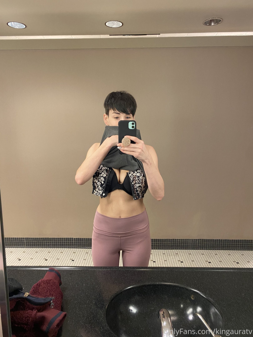 Photo by kingauratv published on June 27,2023 02:47:46 - BestThots