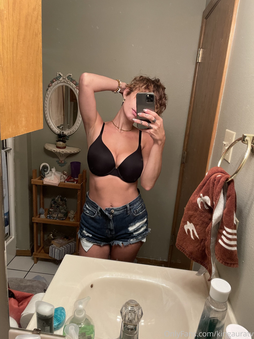 Photo by kingauratv published on June 27,2023 02:47:49 - BestThots