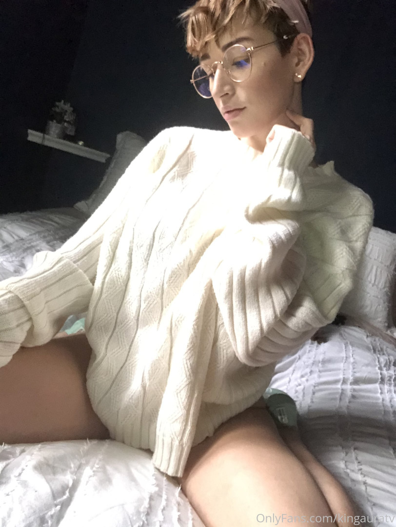 Photo by kingauratv published on June 27,2023 02:49:33 - BestThots