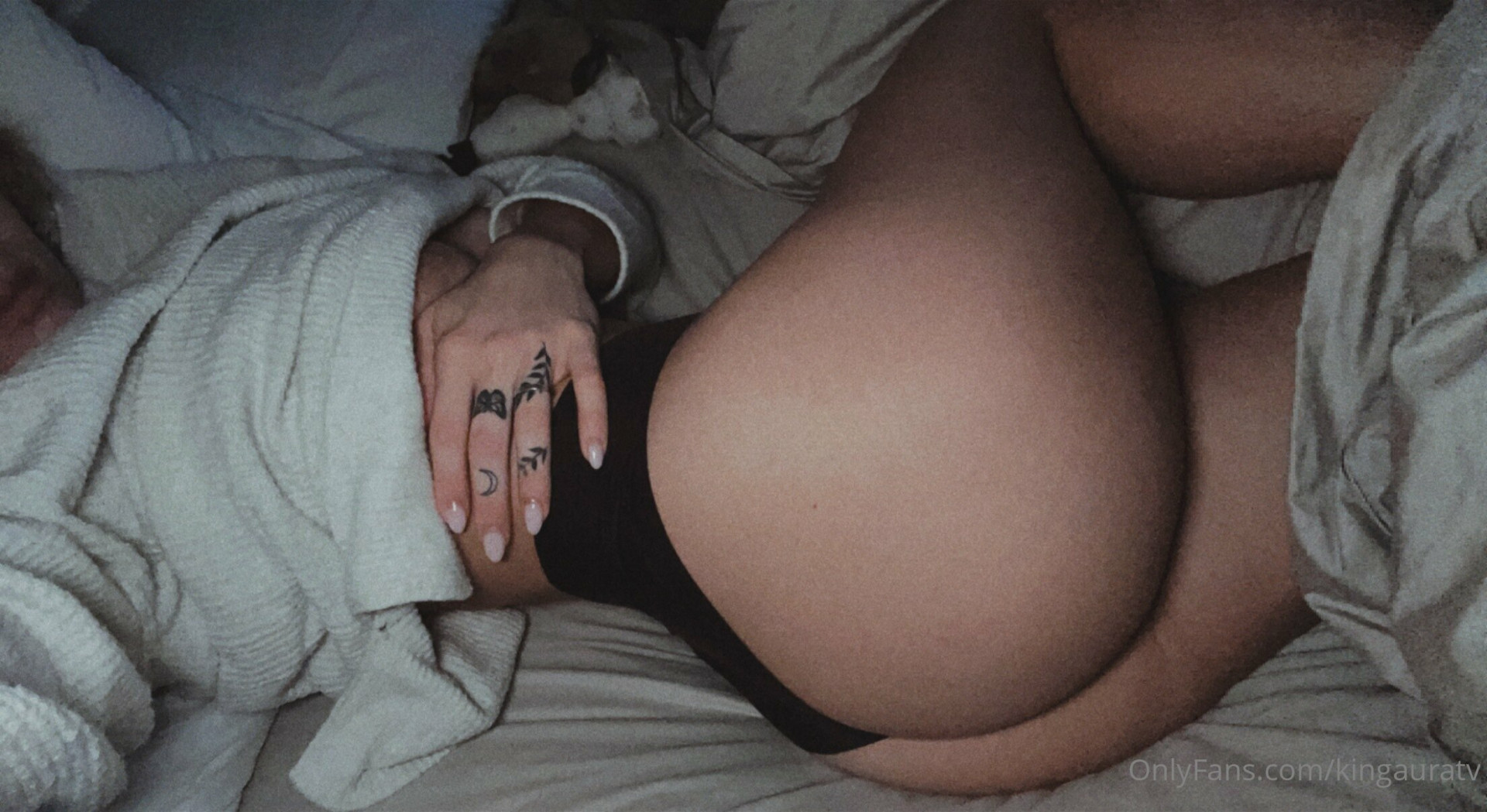 Photo by kingauratv published on June 27,2023 02:51:32 - BestThots