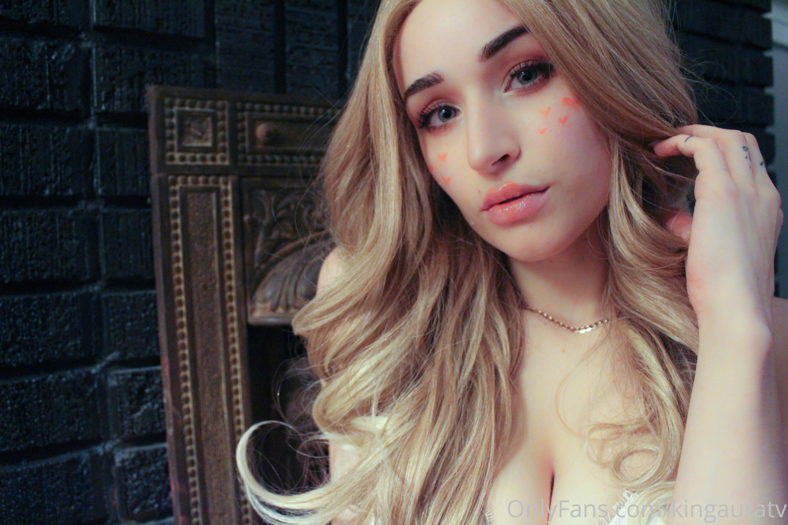 Photo by kingauratv published on June 27,2023 02:52:07 - BestThots
