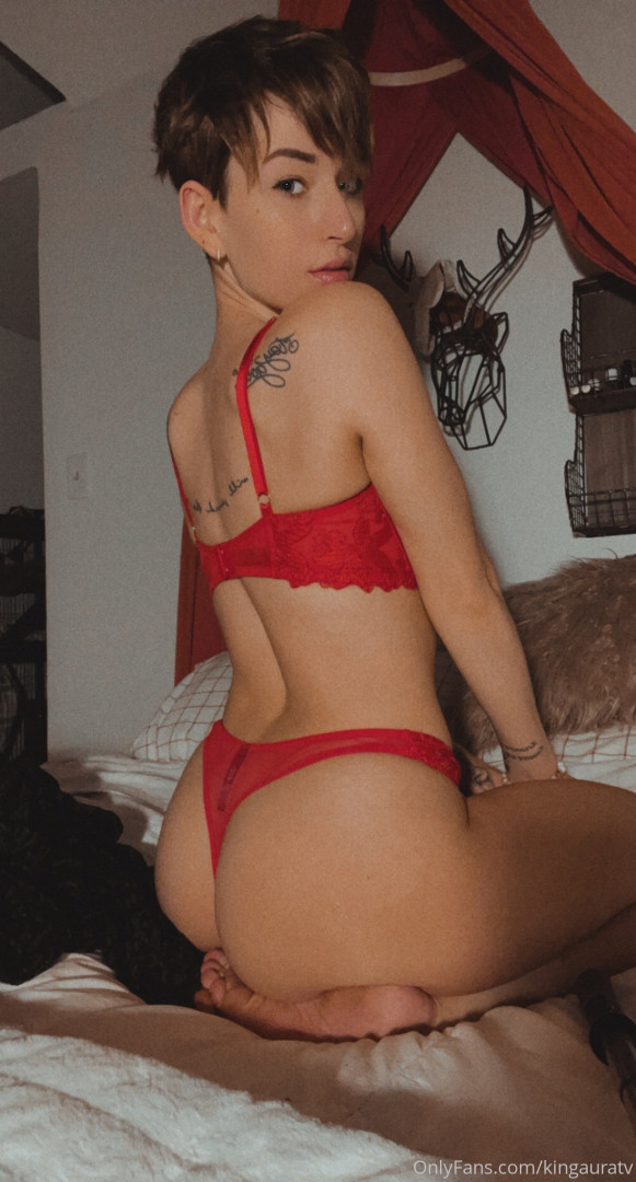 Photo by kingauratv published on June 27,2023 02:53:44 - BestThots