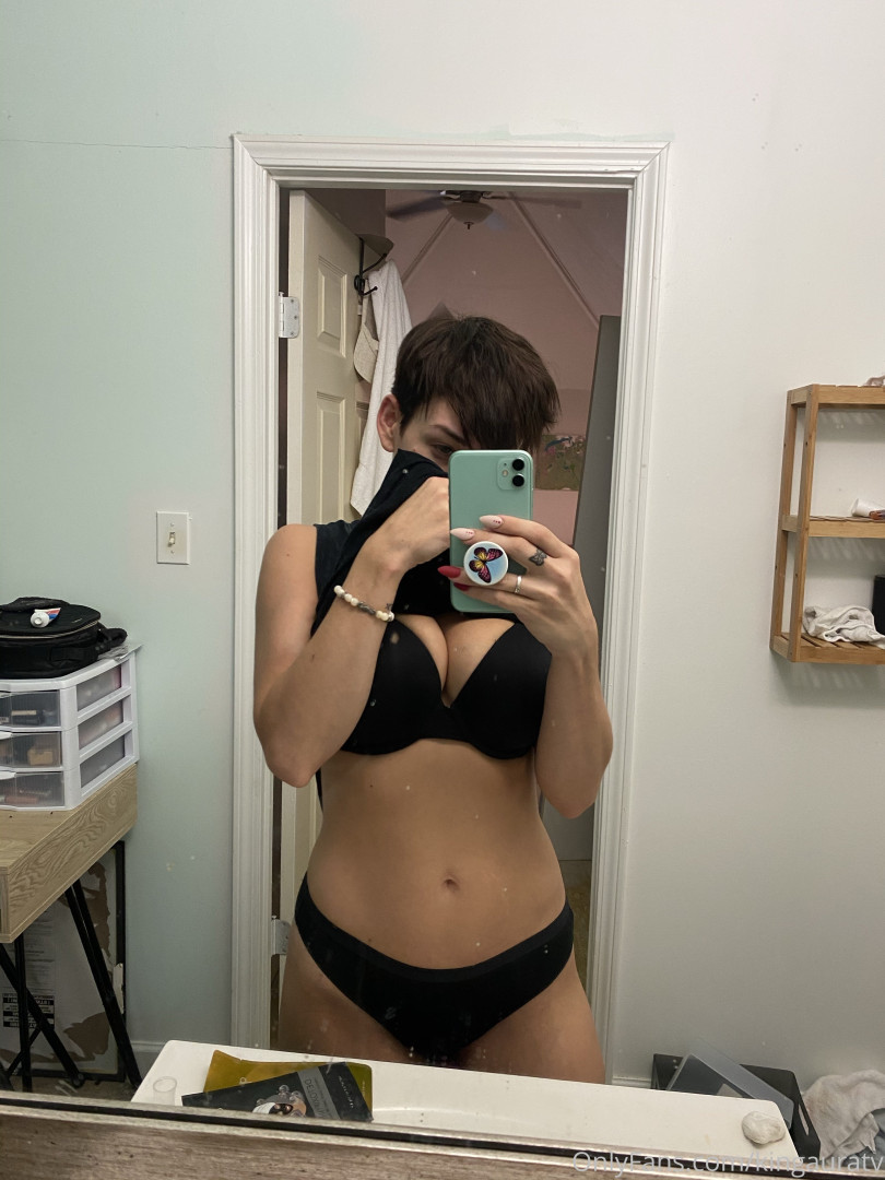 Photo by kingauratv published on June 27,2023 02:56:14 - BestThots