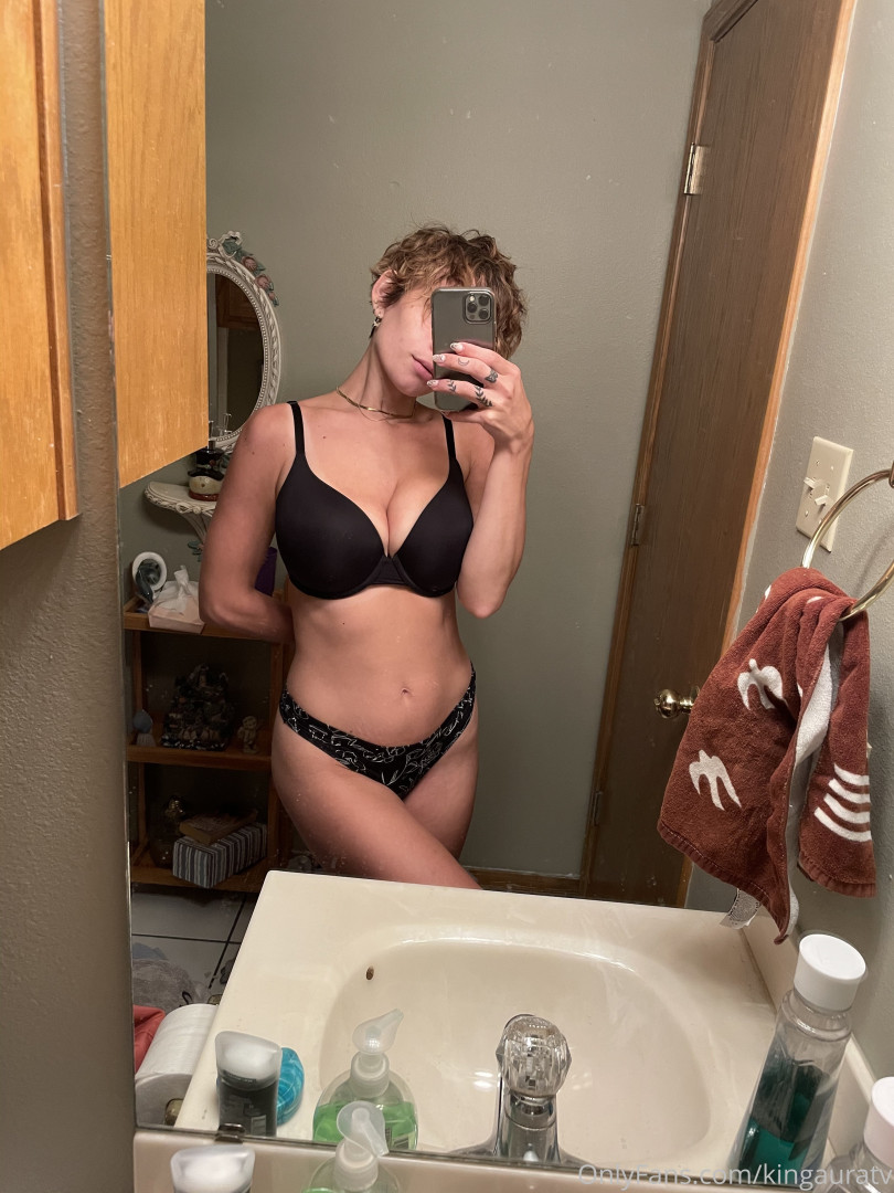Photo by kingauratv published on June 27,2023 02:56:43 - BestThots