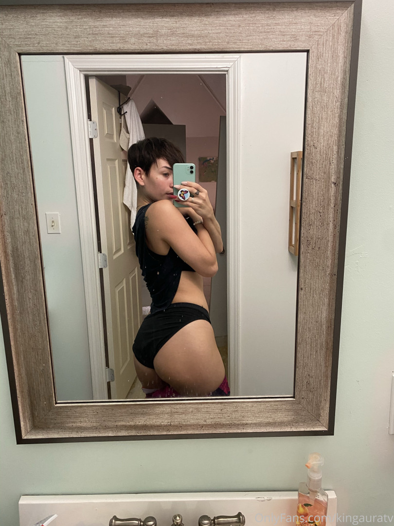 Photo by kingauratv published on June 27,2023 02:58:00 - BestThots