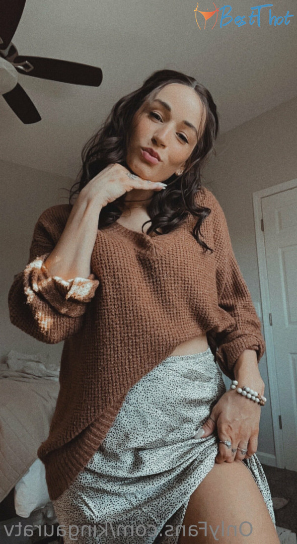 Photo by kingauratv published on December 16,2024 21:05:55 - BestThots