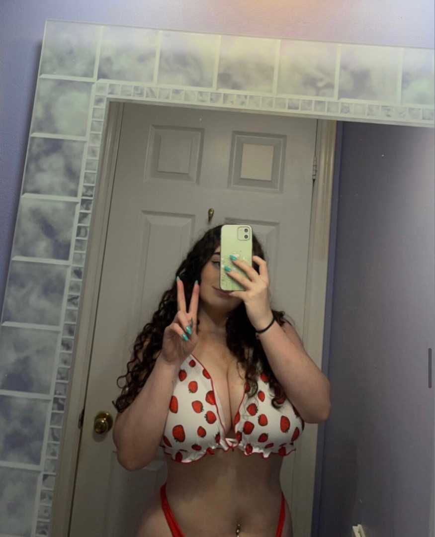 Photo by l3m3j3 published on October 11,2023 10:38:58 - BestThots