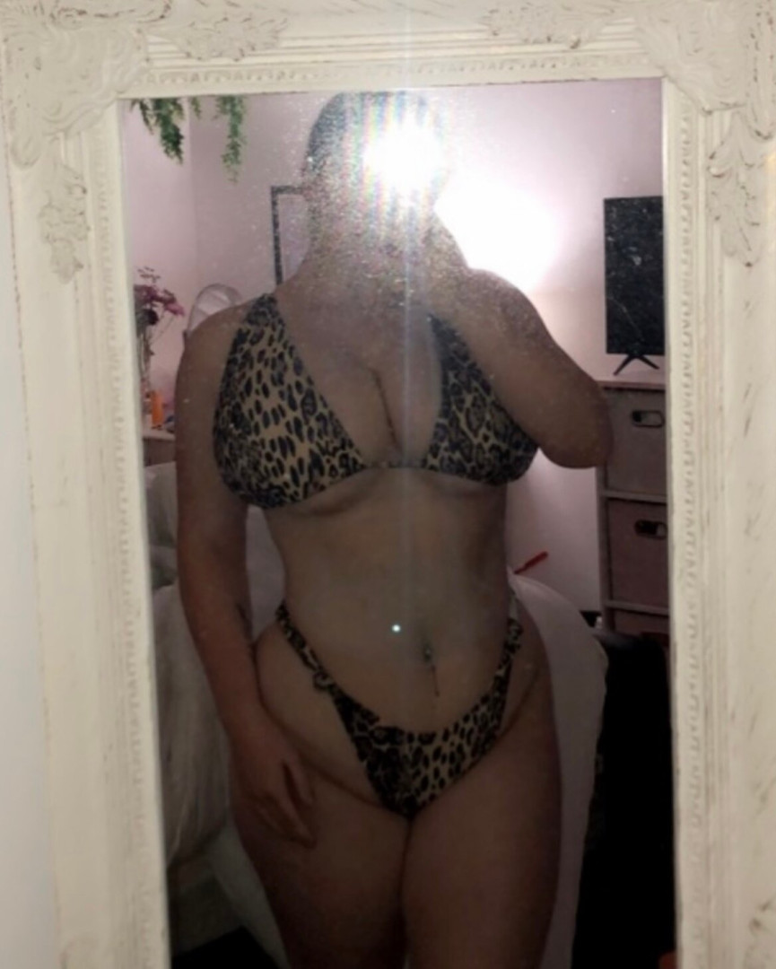 Photo by l3m3j3 published on October 11,2023 10:54:43 - BestThots