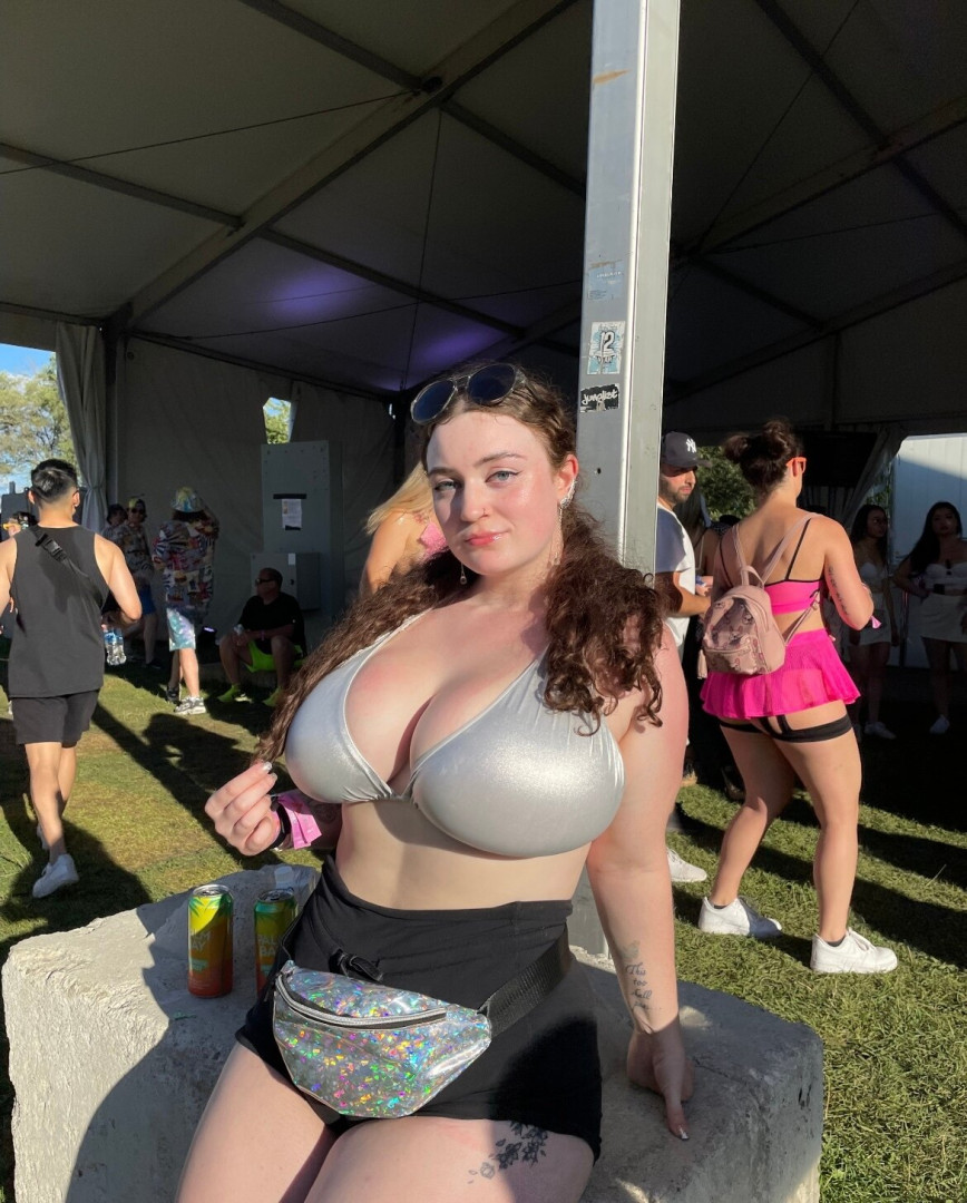 Photo by l3m3j3 published on October 11,2023 11:57:34 - BestThots
