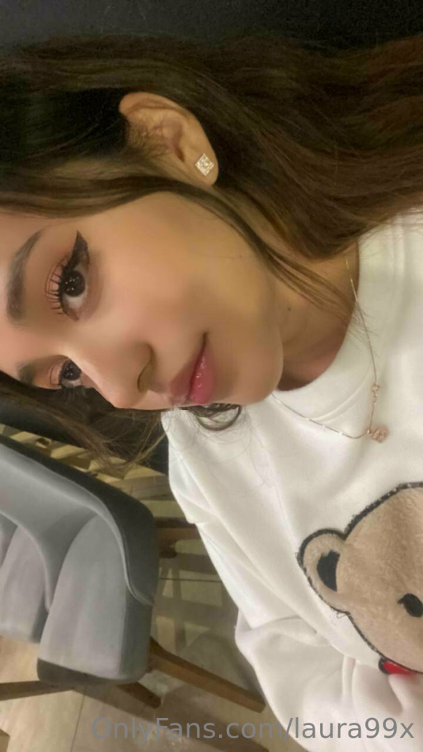 Photo by laura99x published on October 13,2023 13:18:43 - BestThots