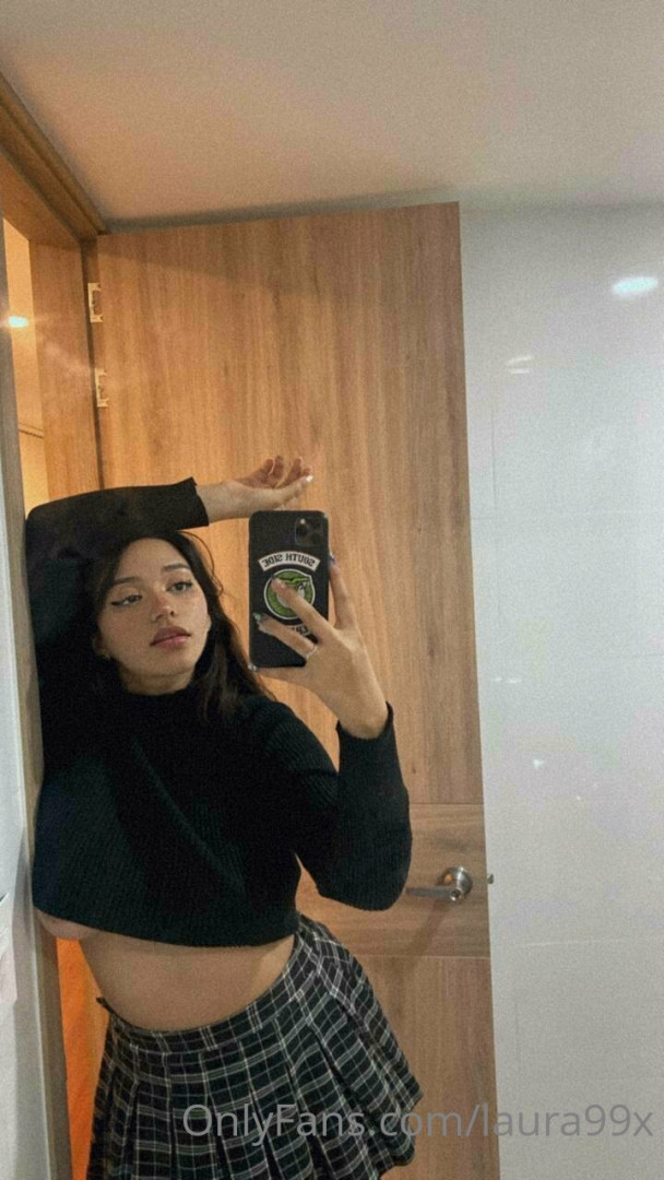 Photo by laura99x published on October 13,2023 13:44:53 - BestThots