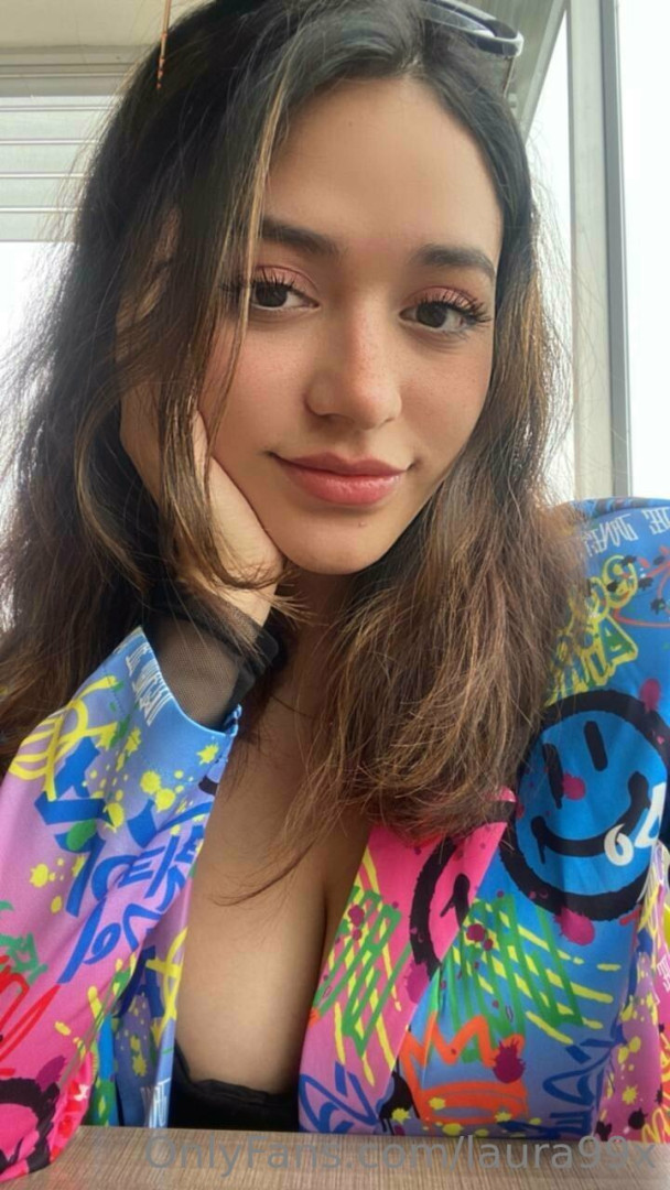 Photo by laura99x published on October 13,2023 13:47:47 - BestThots