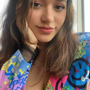 laura99x #6463900