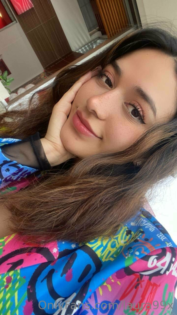 Photo by laura99x published on October 13,2023 13:59:14 - BestThots