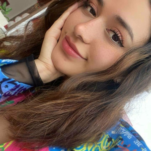 laura99x #6464657