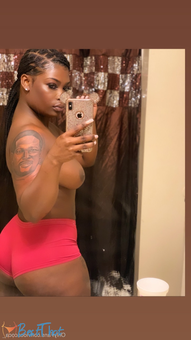 Photo by locacoca_ published on December 18,2024 09:07:09 - BestThots