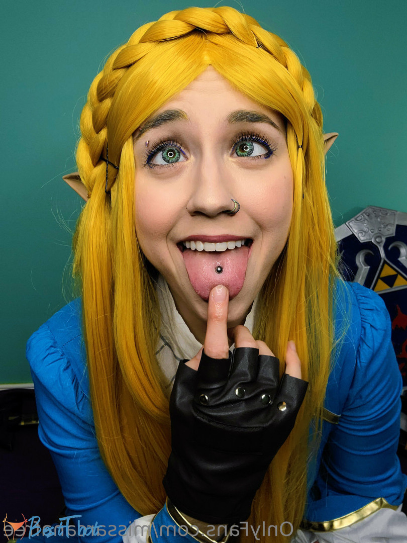 missarcanafree #9429294