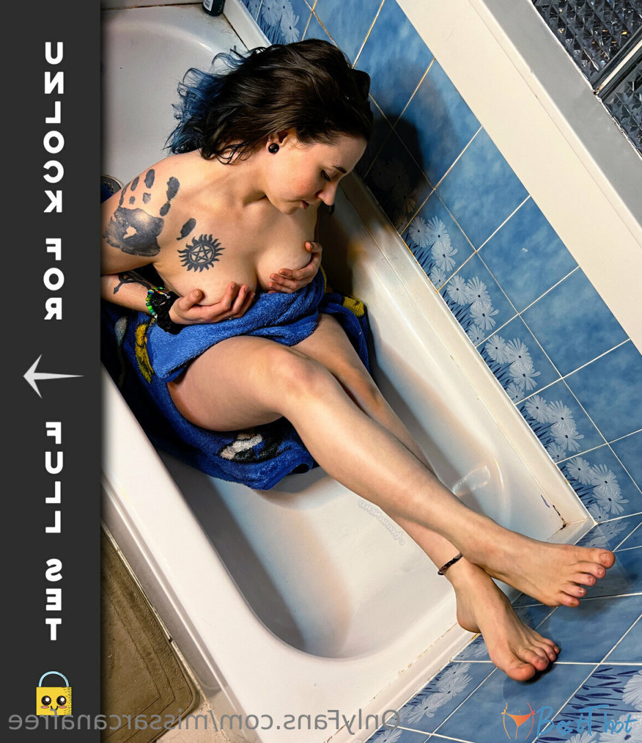 missarcanafree #9429312